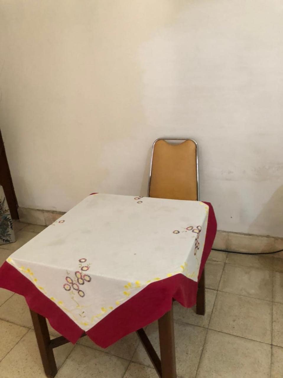 Oyo 90482 Rumah Oma Syariah Kupang  Exteriör bild
