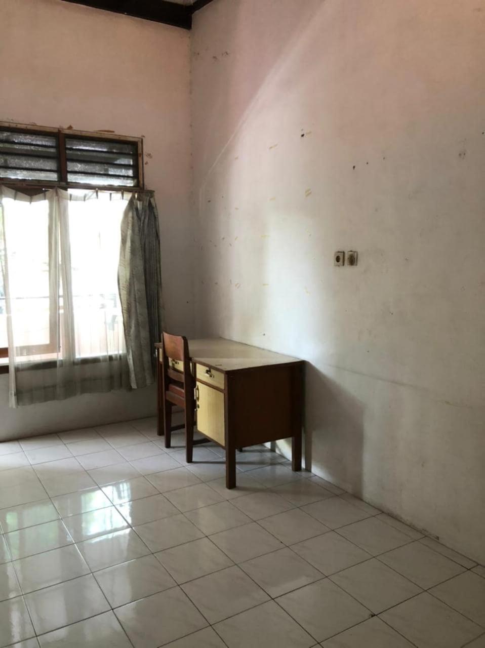 Oyo 90482 Rumah Oma Syariah Kupang  Exteriör bild