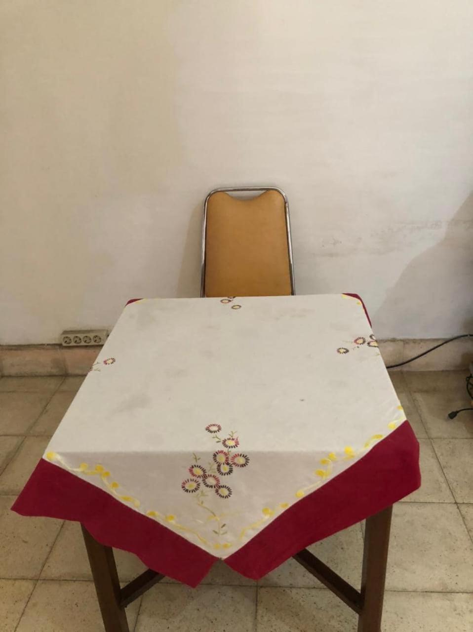 Oyo 90482 Rumah Oma Syariah Kupang  Exteriör bild